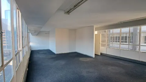 offices-to-let-in-braamfontein-nzunza-house (1)